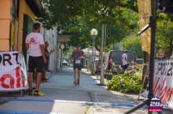 2024-08-24 KTRE 2024 -162519-DSC_5991